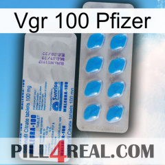 Vgr 100 Pfizer new15